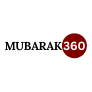 Mubarak360